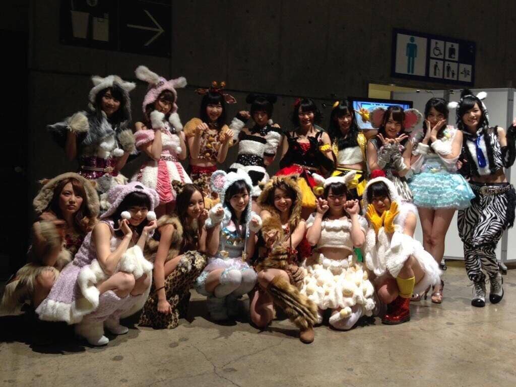 megapx