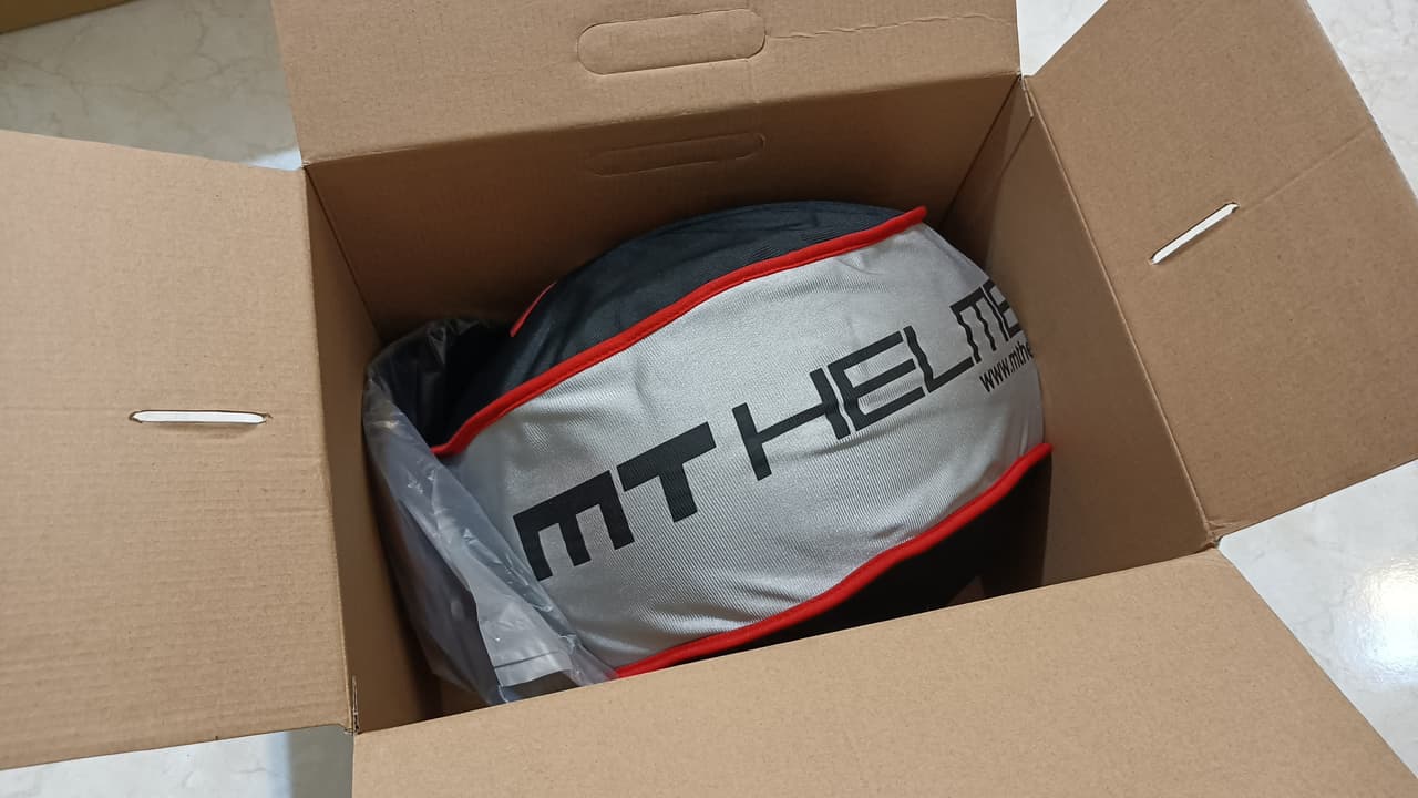 megapx