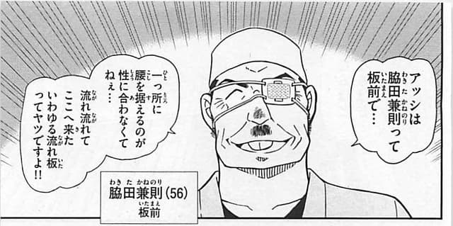megapx