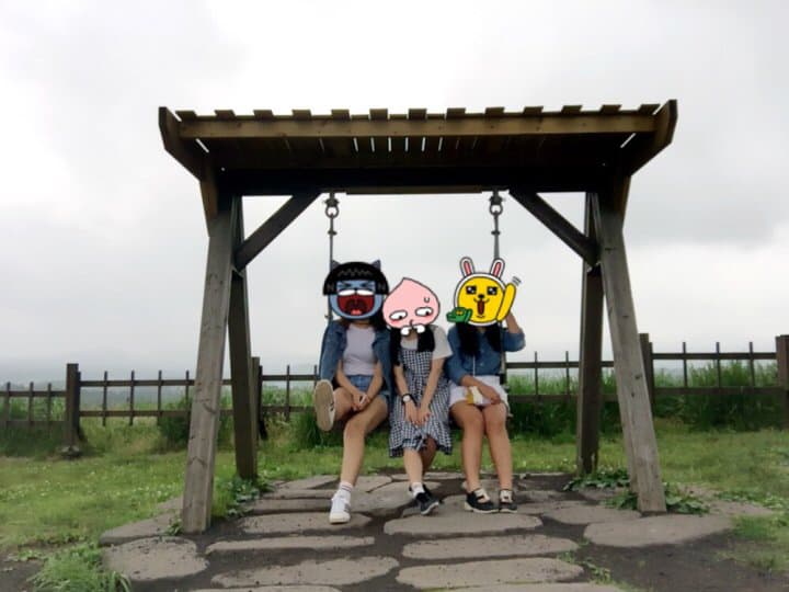 megapx