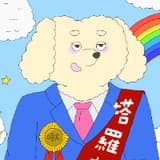 啾啾彬彬塔羅占卜