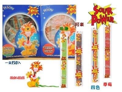 megapx
