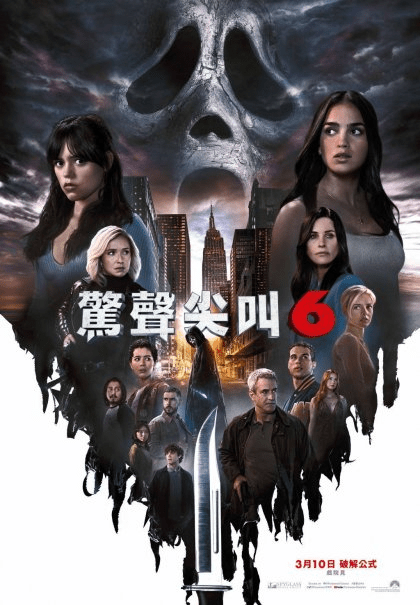 megapx