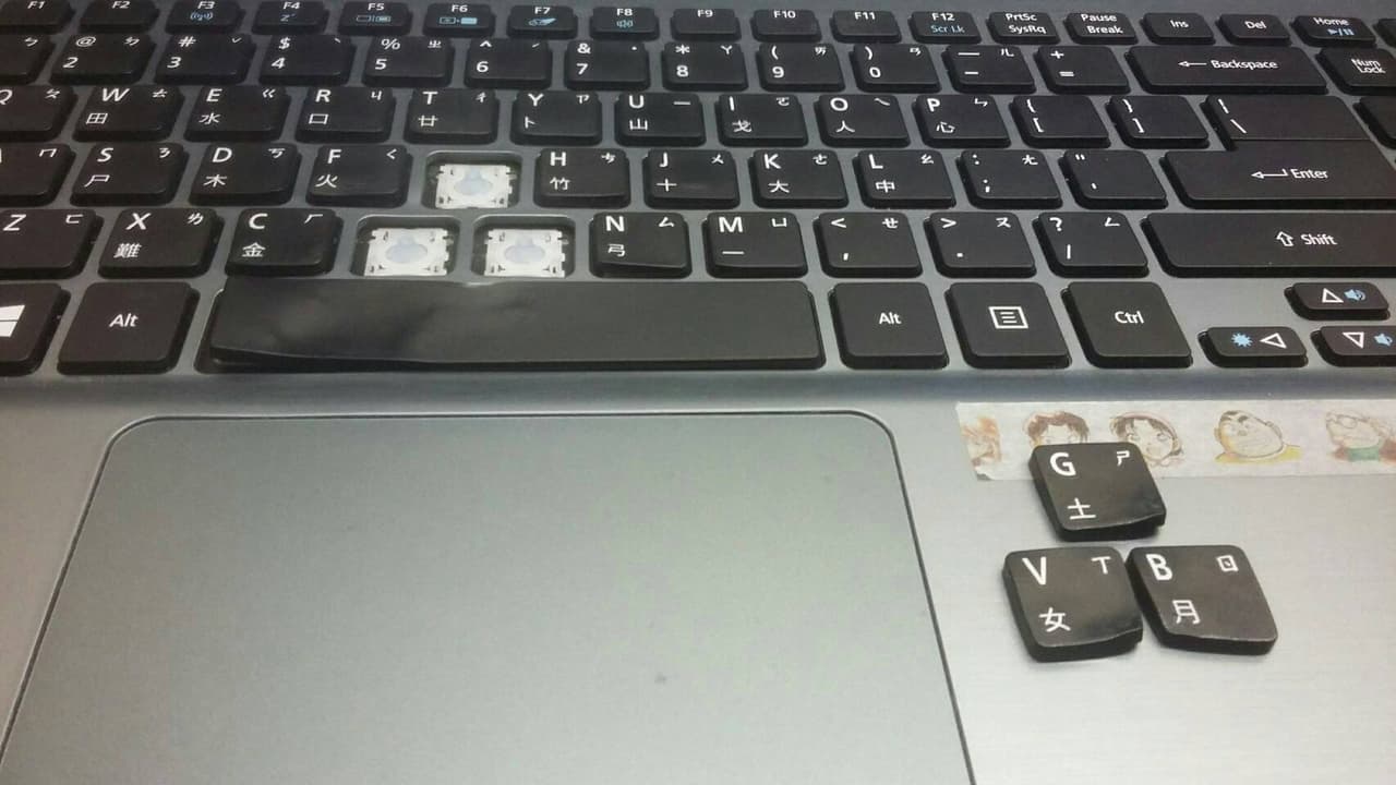 megapx