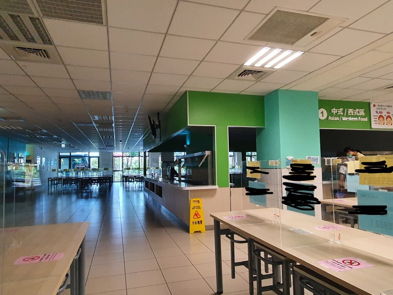 大家所好奇的國際學校（上） - 閒聊板| Dcard