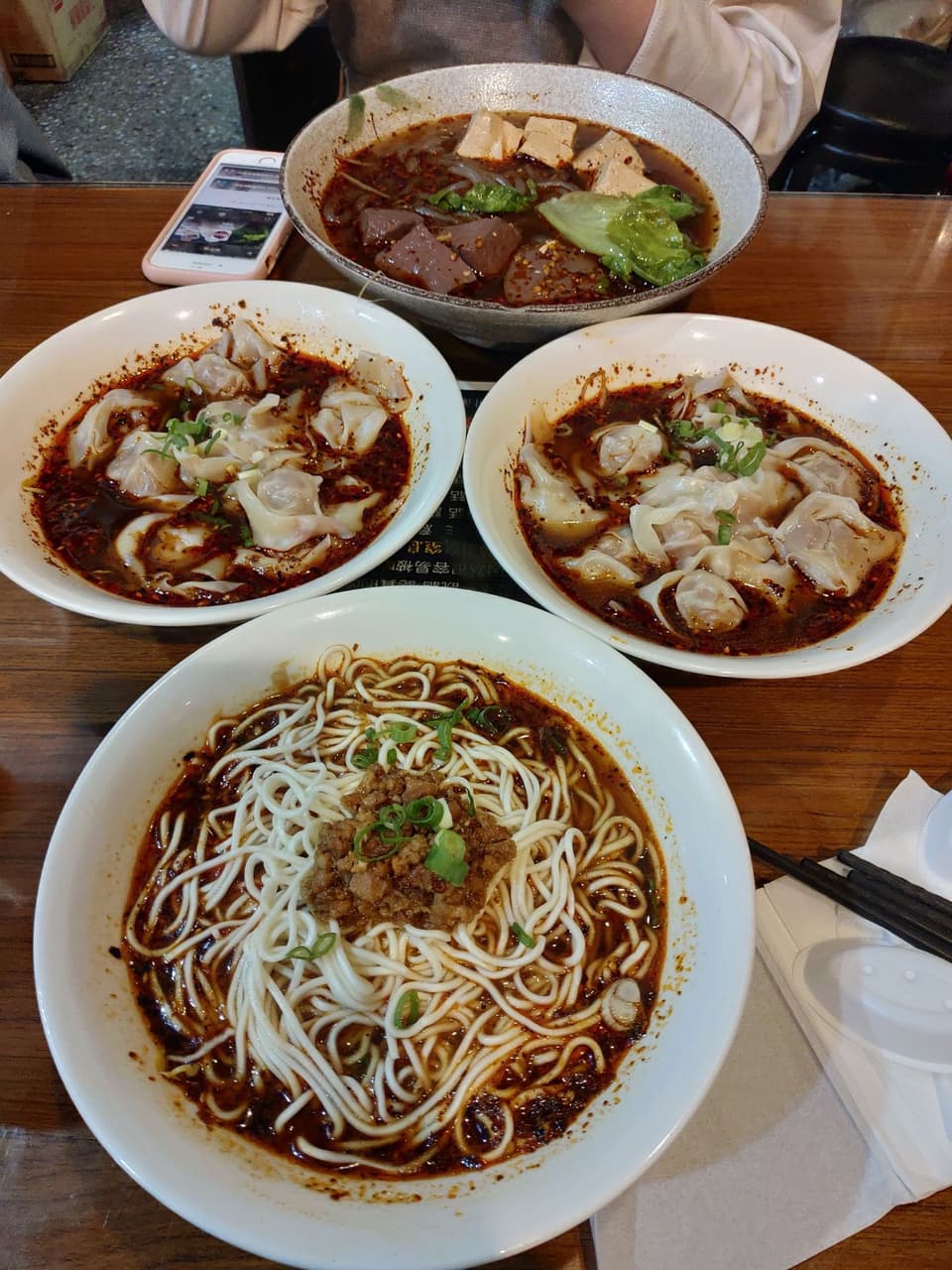 megapx
