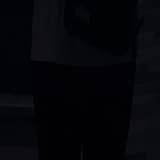 🌚