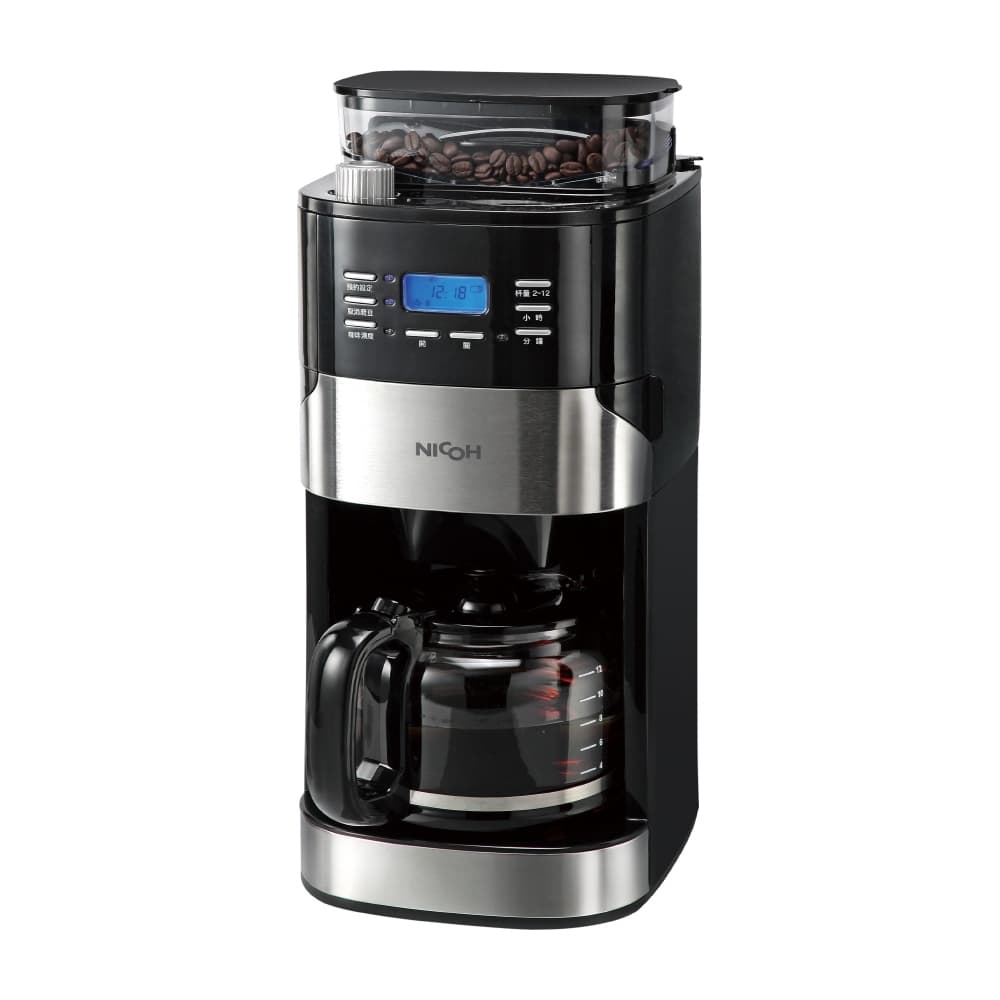 星巴克咖啡豆的相關討論與真實心得｜Dcard