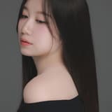 欸比