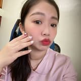 樂樂
