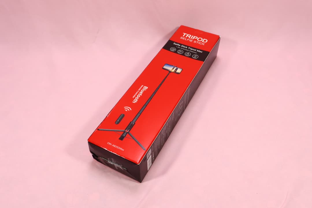 megapx