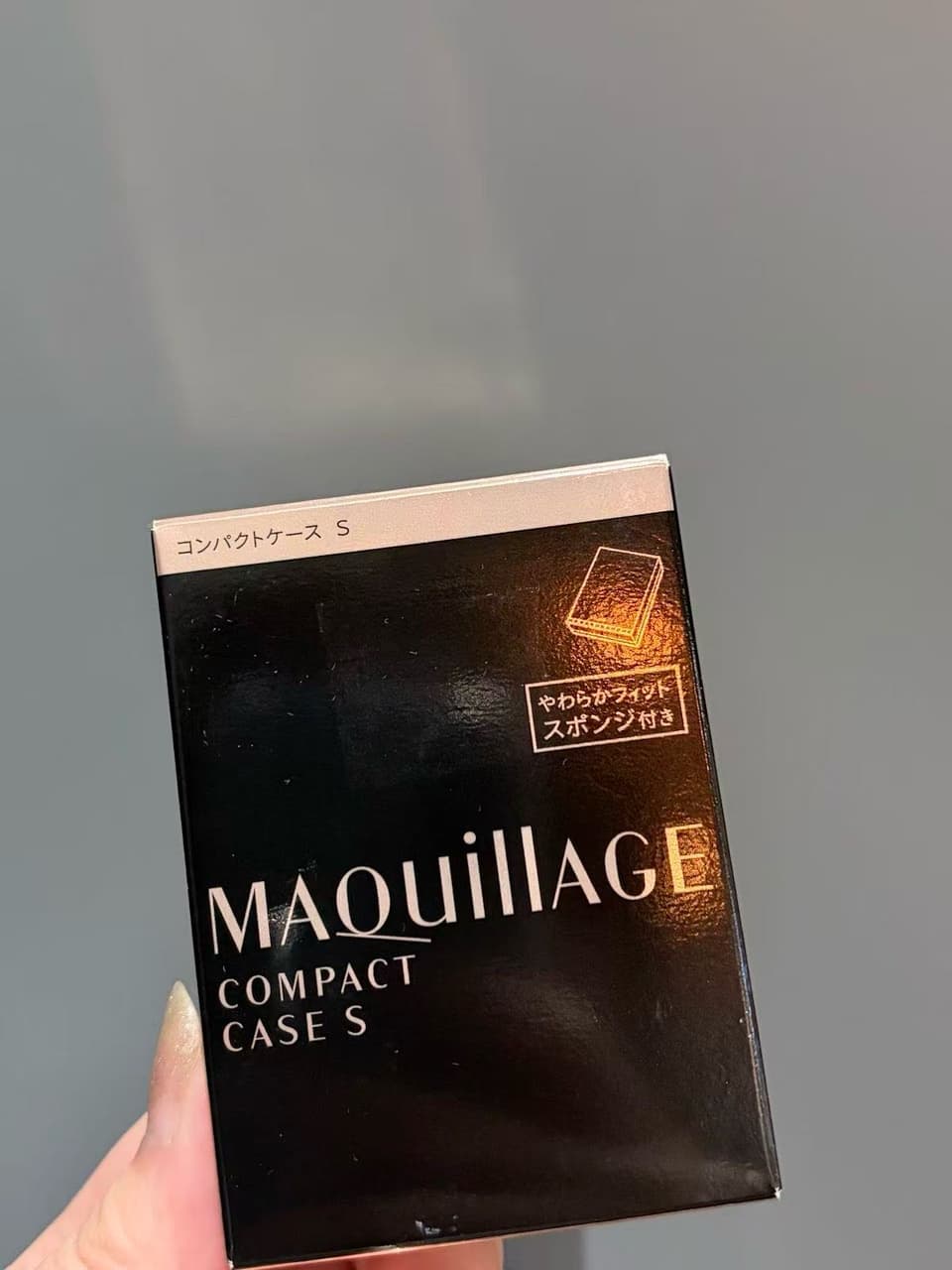 megapx