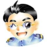 小林技佐