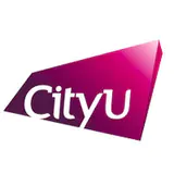 香港城市大學