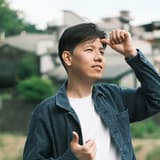 devon_gao
