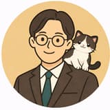 保險好鄰居｜Jecko