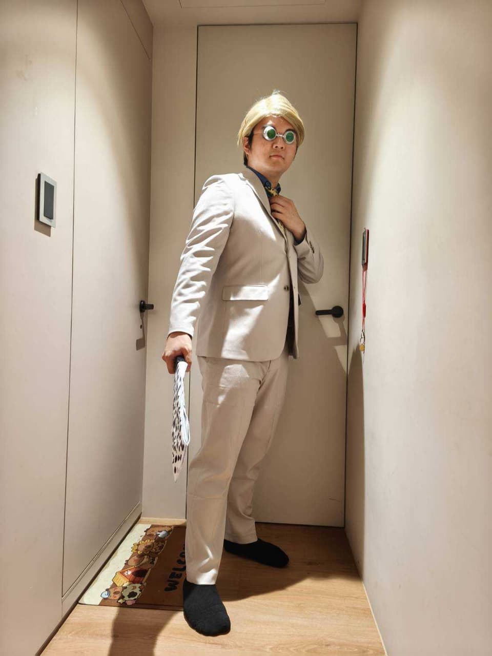 megapx