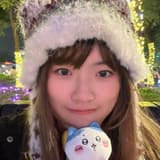 晞♪└(=^‥^=)┐