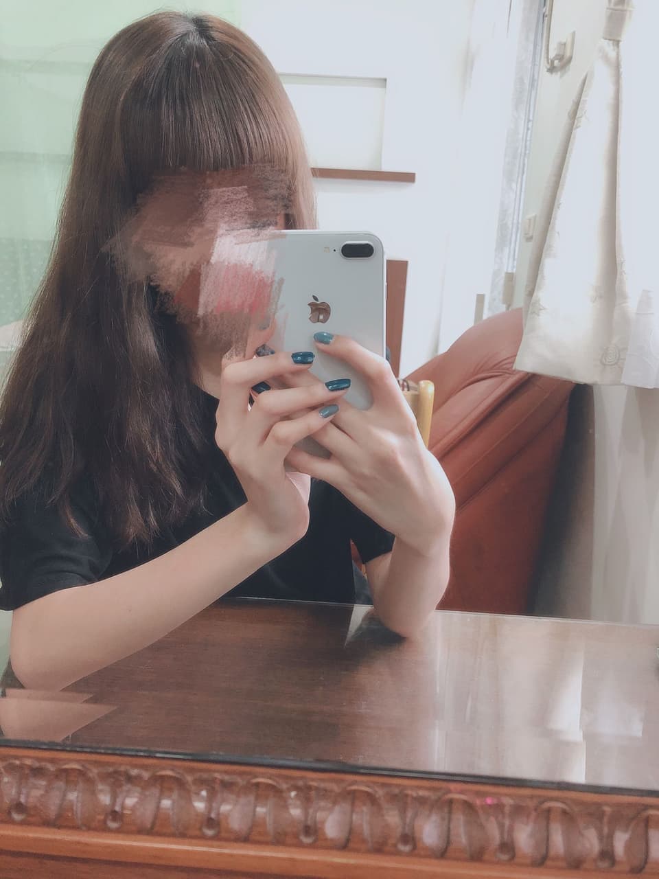 megapx