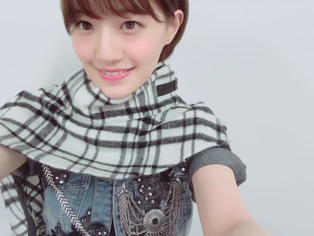 megapx
