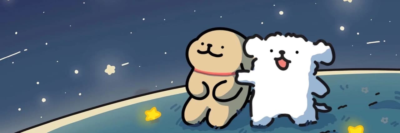 嘟嘟