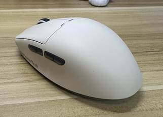 megapx