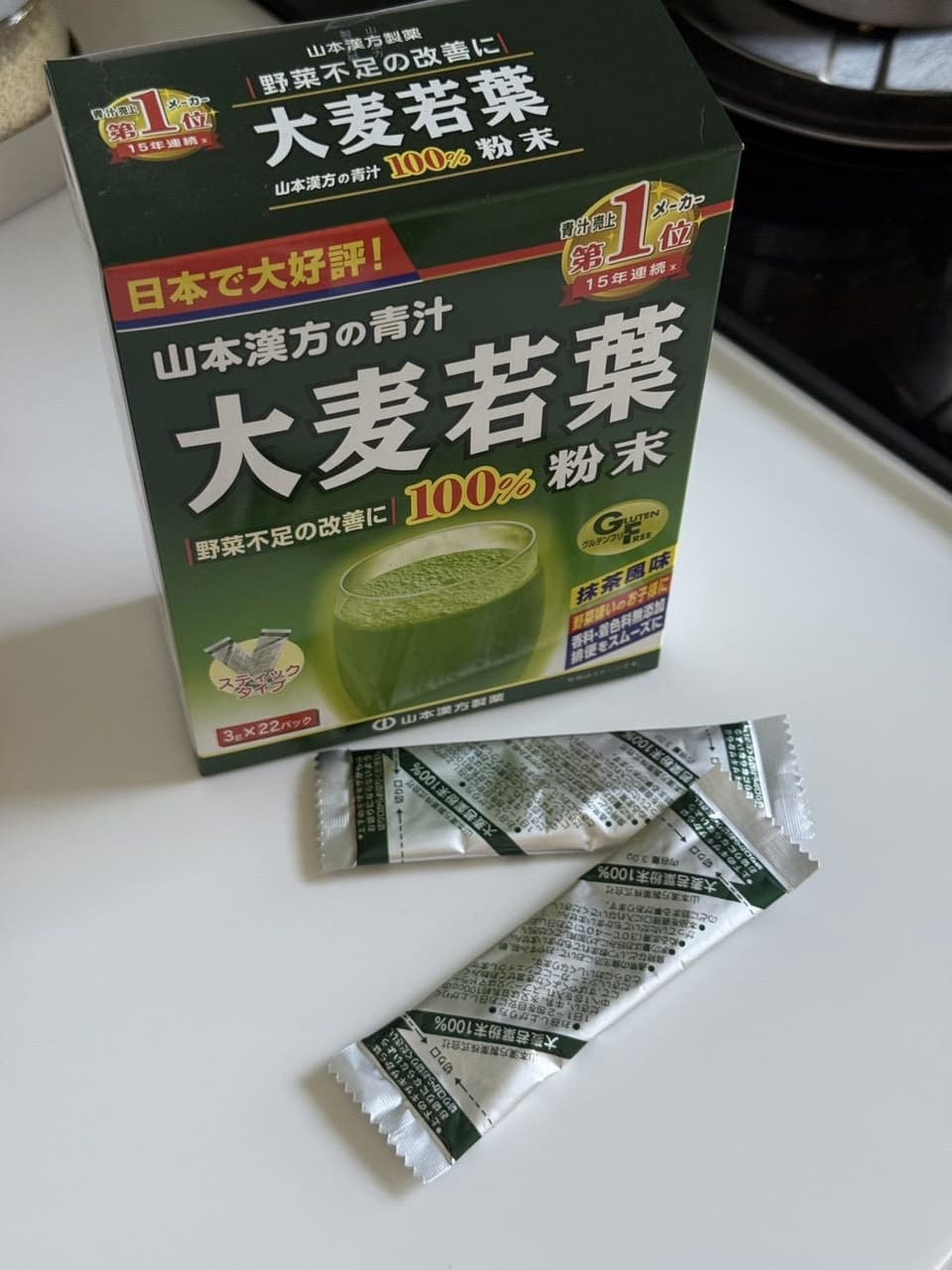 megapx