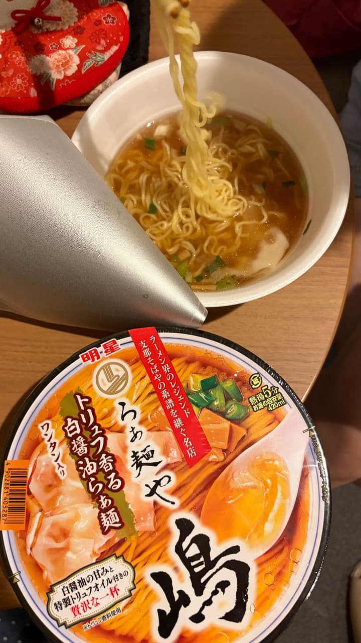 megapx