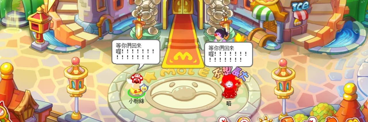 小粉絲26596893