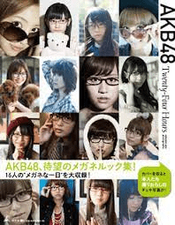 megapx