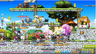 megapx