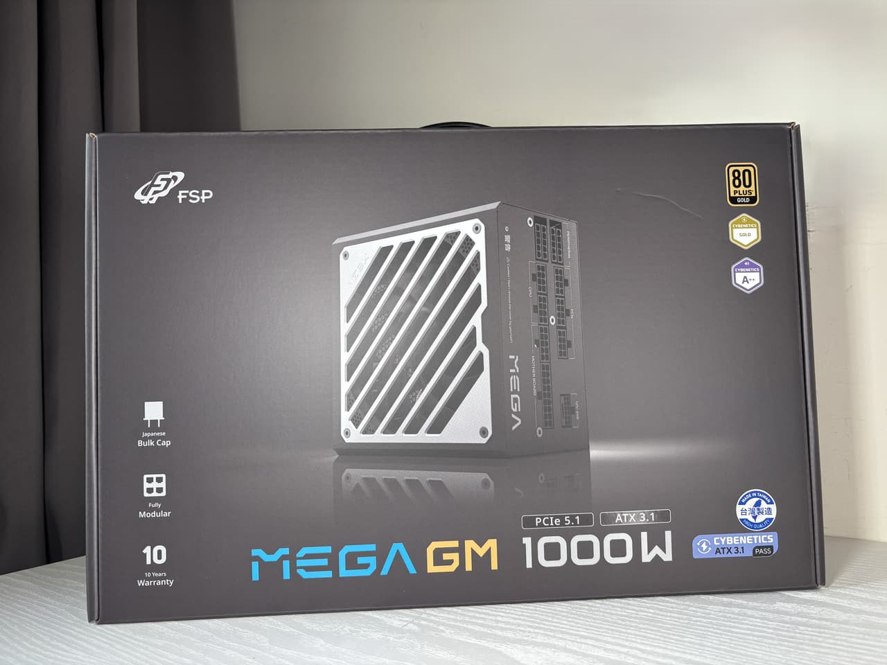 megapx