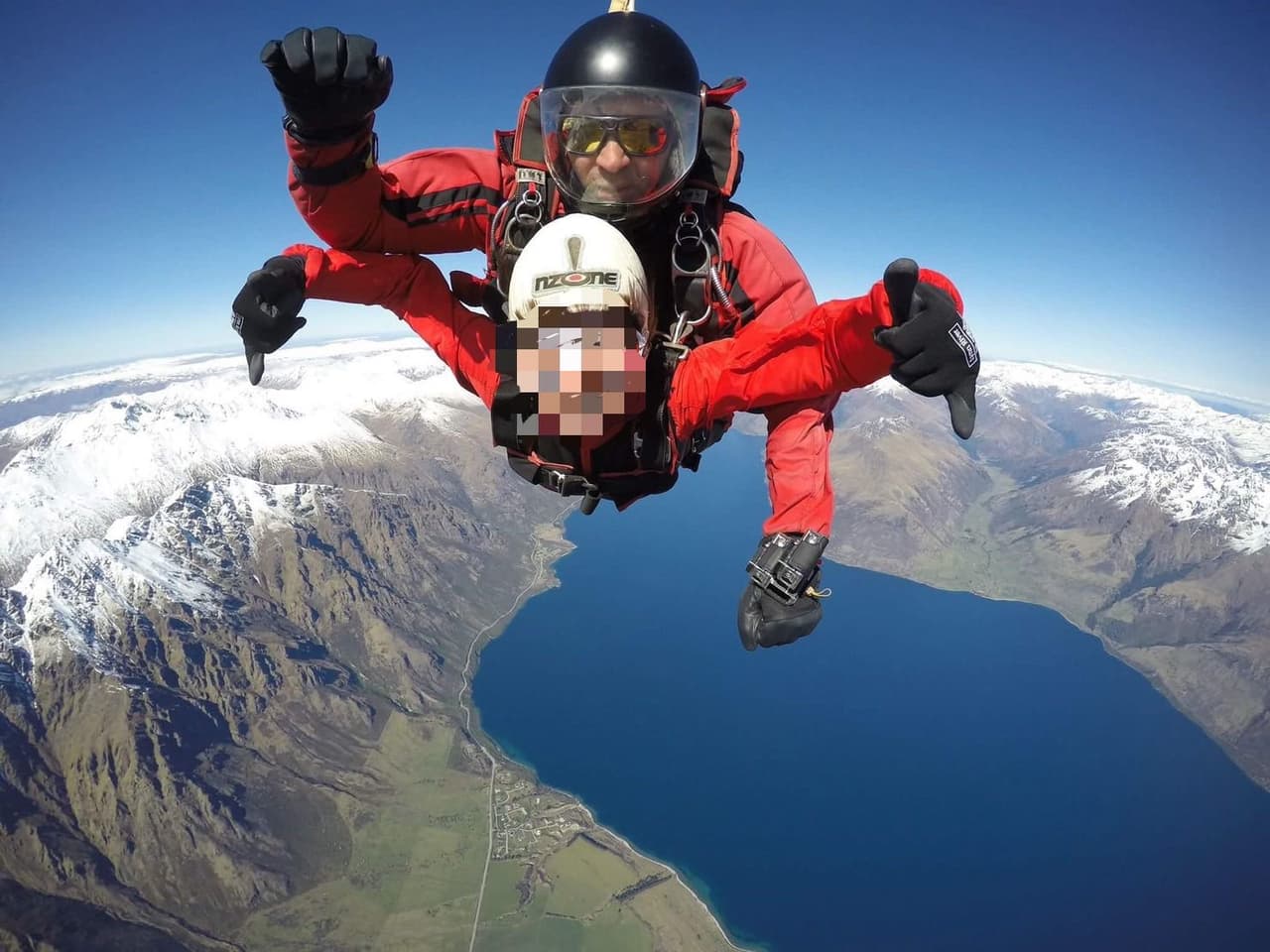 megapx