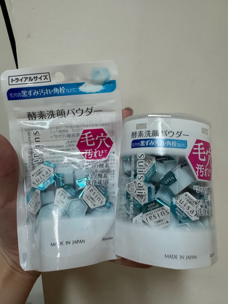 megapx