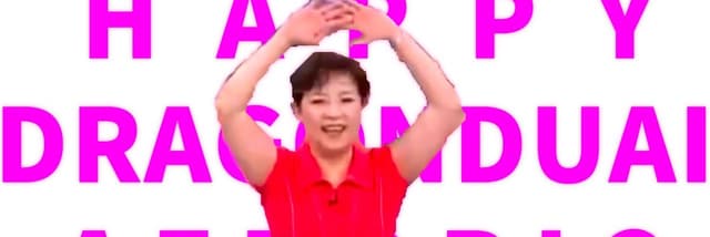 輪椅高手