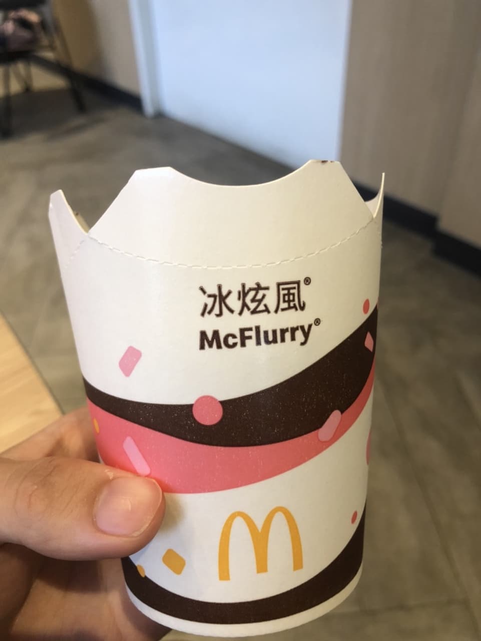 megapx