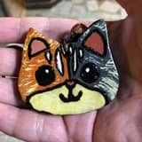 eddie_lee_cat