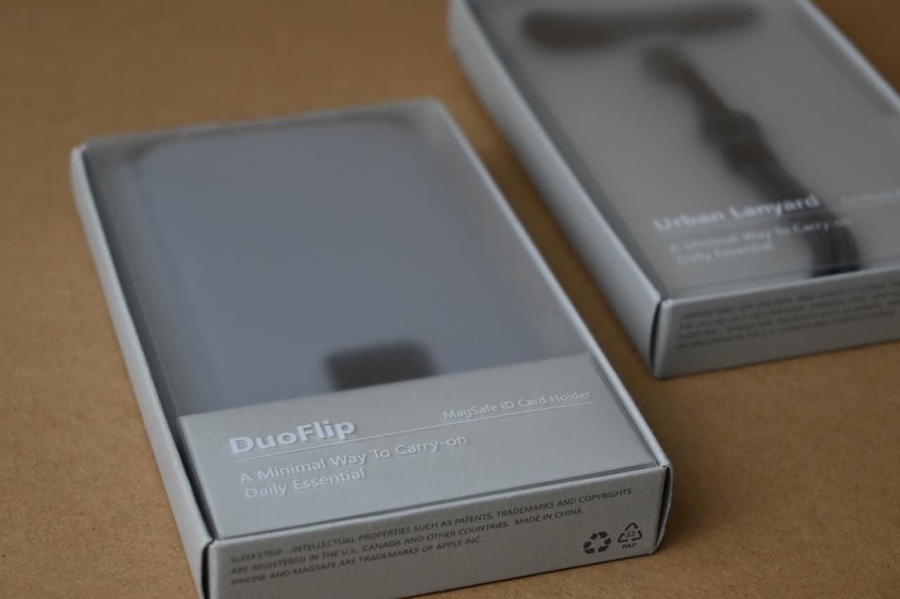 質感生活的最新討論 | Dcard