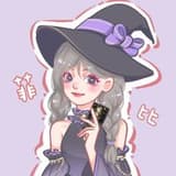菲比塔羅✨
