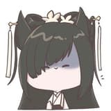 蟹子