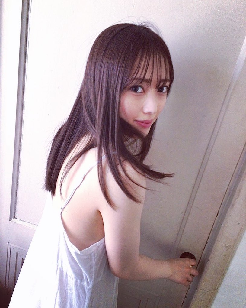 星乃莉子 av01