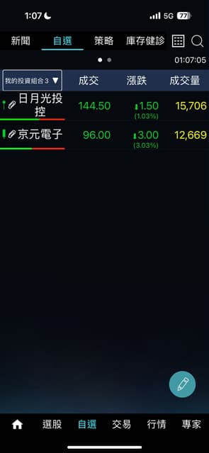 megapx