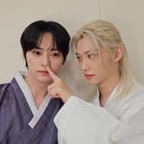 Umiฅ