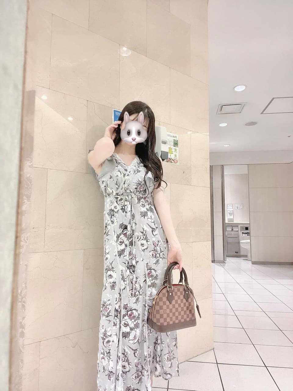 分享#日系穿搭Herlipto 洋裝分享 - 穿搭板 | Dcard