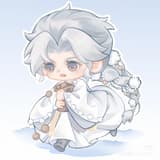 jyh_wife