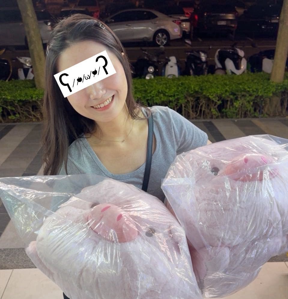 megapx