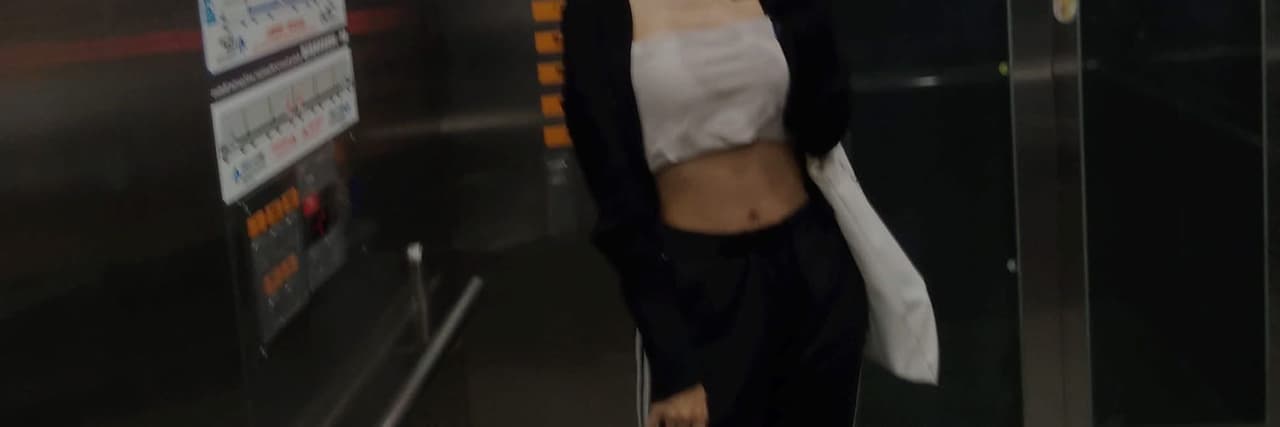 鴨鴨