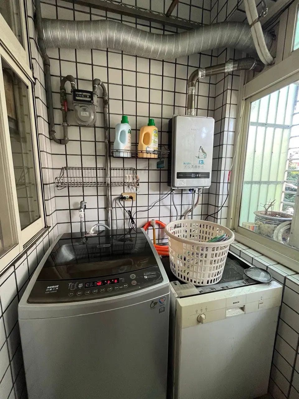megapx
