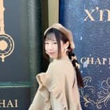 卯蟲