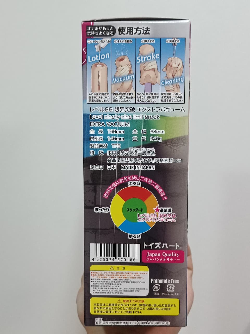 megapx